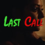 Last Call