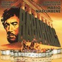 Barabbas (Original Motion Picture Soundtrack)