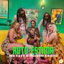 AUTO-ESTIMA (feat. Nelson kristo)