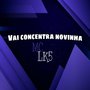 Vai Concentra Novinha (Explicit)