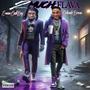 2 MUCH FLAVA remix (feat. Orlando Brown) [Explicit]