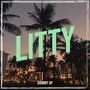 Litty (Explicit)