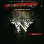 Folge 3 - Feeder - Die Organisation N