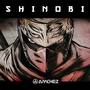 Shinobi