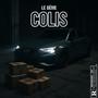 Colis (Explicit)