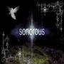 sonorous