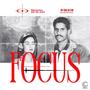 FOCUS (Explicit)