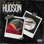 Hudson (Explicit)