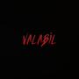 Valabil (Explicit)