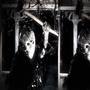 crystal lake (feat. grimcorpse) [Explicit]