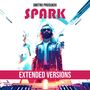 Spark (Extended Versions)