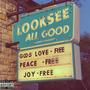 all good