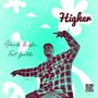 Higher (feat. Ijantiku)