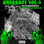 BROKEBOY, Vol. 4 (Explicit)