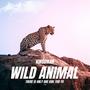 wild animal