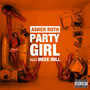 Party Girl (Explicit)