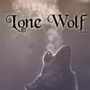 Lone Wolf (Explicit)