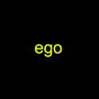 Ego