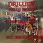Drilling (feat. Gmgb Daidough & . Ace Numbafive) [Explicit]