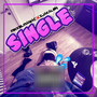 Single (Explicit)