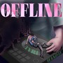 Offline (Explicit)