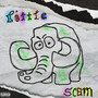 Little Scam (Explicit)