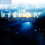 Light Body Sound Healing