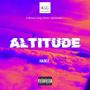 Altitude (Explicit)