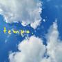 tempo (Samu, Jiiggy)