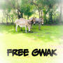 Free gwak