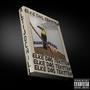 TOEKAN (feat. Fatty K) [Explicit]