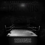 12 Rounds (feat. Happi)