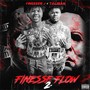 Finesse Flow 2 (Explicit)