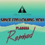 Since I'm Loving You Remixed (Remixed)