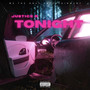 Tonight (Explicit)