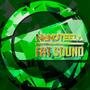 Fat Sound - Single