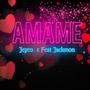 Amame (feat. Jackmon)