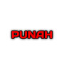 Punah (Explicit)