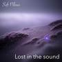 Lost in the sound