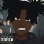Cancel Me (Explicit)
