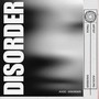 Disorder