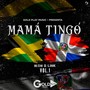 Mamá Tingó (Explicit)