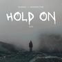 Hold on (feat. Solomon tyme )