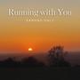 Running With You