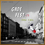 Gadefest (Explicit)