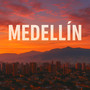Medellin