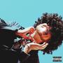 FUNK IT UP (Explicit)