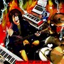Mighty One Man Band