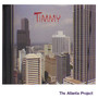 The Atlanta Project