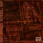 Severed Steel
